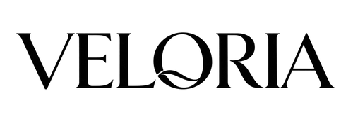 VELORIA